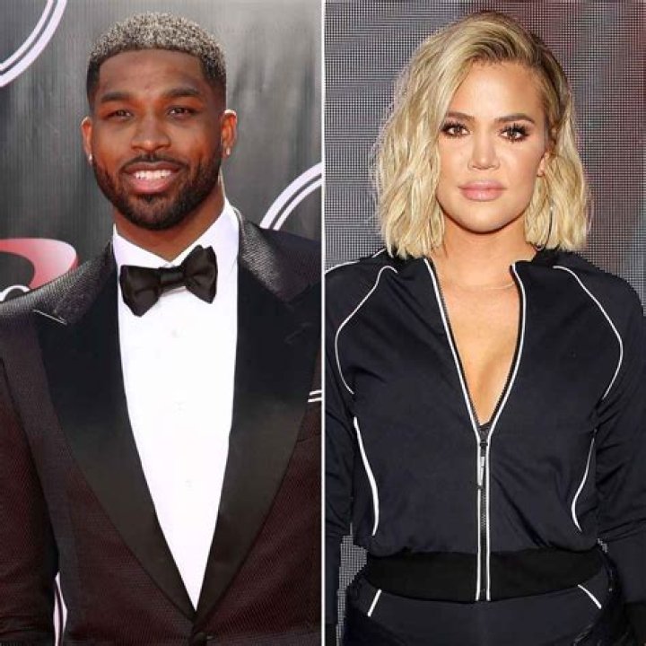 Tristan Thompson Leaves Another Flirty Comment On Khloe’s Ab-Baring Pic Amid Desire To Get Her Back