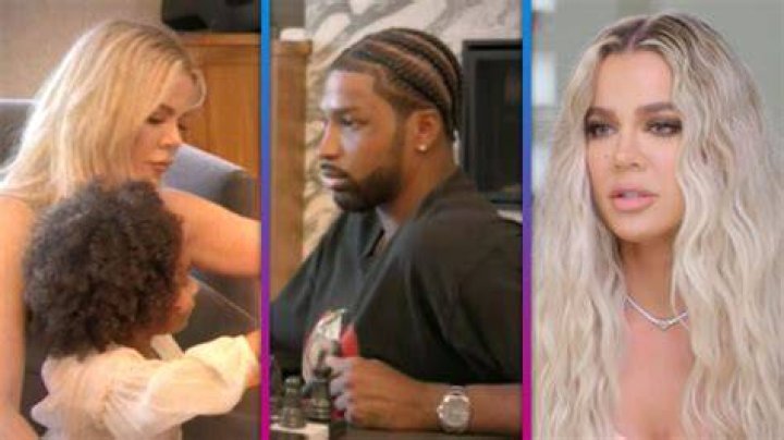 Tristan Thompson Mocked At ESPYs Over Khloe Kardashian Cheating Scandals: Watch
