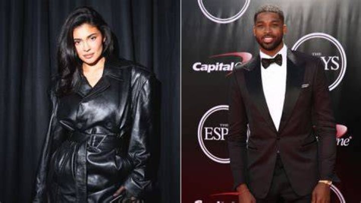 Tristan Thompson Talks to Kylie Jenner About Jordyn Woods Scandal – Hollywood Life