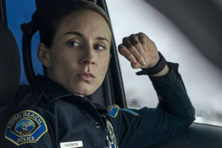 Troian Bellisario Pushes Boundaries In ‘Tragic’ New Movie ‘Consent’