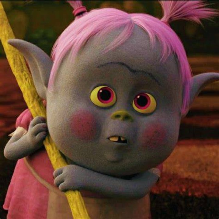 Trolls Attacked Her On IG – Hollywood Life