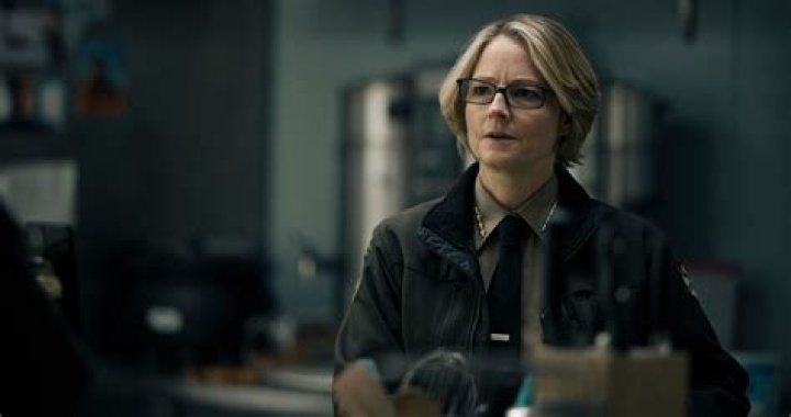 ‘True Detective’ Premiere Recap: A Huge Revelation Changes Everything For Wayne Hays