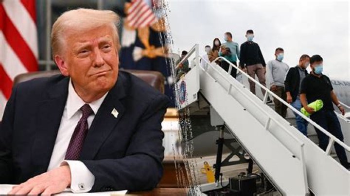 Trump Administration Ending Medical Deferrals & Deporting Sick Immigrant Kids: What To Know