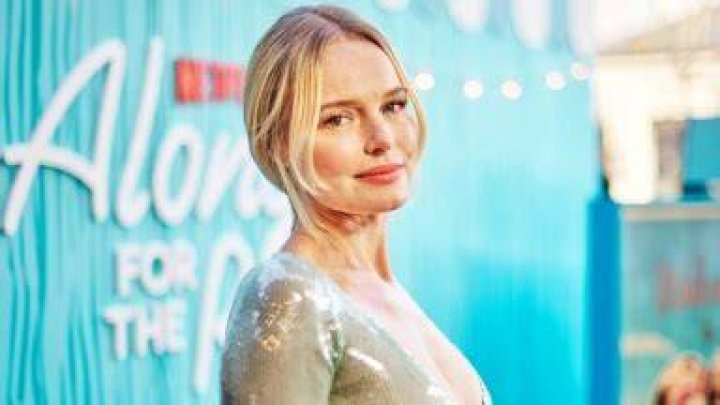 Try the $14 Skincare Supplement That Kate Bosworth Swears Is The Secret To Her Perfect Skin