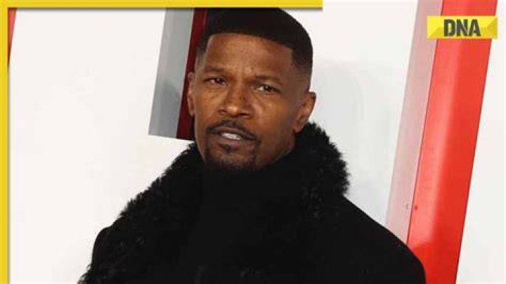 TV Star Accused Of Assault – Hollywood Life