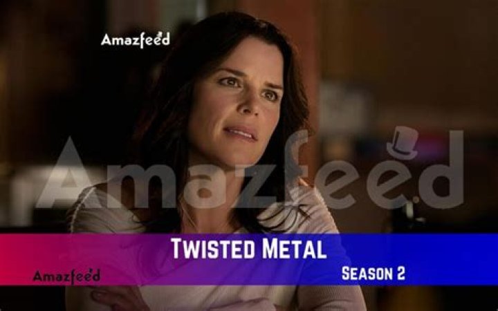 ‘Twisted’ Recap: [Spoiler] Confesses To Killing Regina