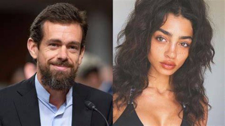 Twitter Founder Jack Dorsey Reportedly Dating Sports Illustrated Model – Hollywood Life