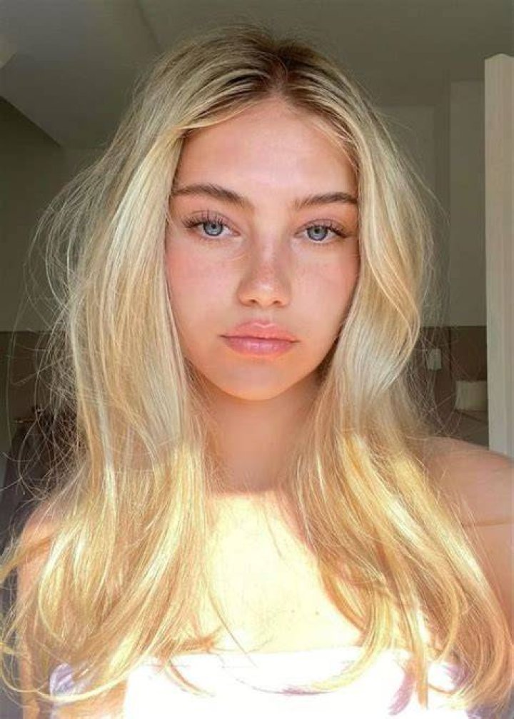 Tyga Underage Scandal: 14-Year-Old Blonde Accuses Him Of Relentlessly Texting Her
