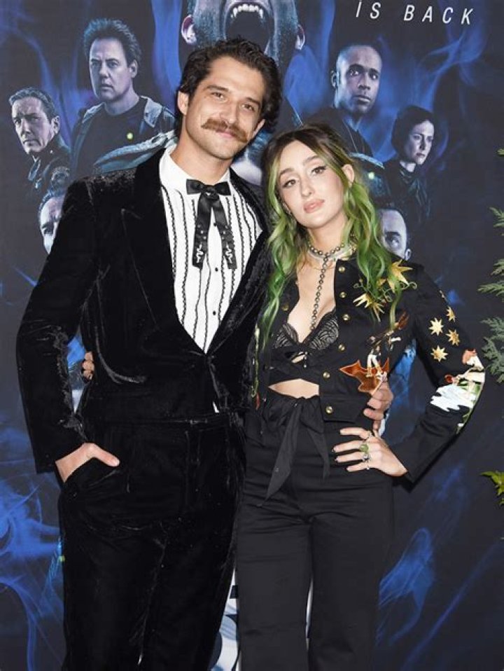 Tyler Posey Engaged To Phem: Actor Reveals He Secretly Proposed 3 Months Ago