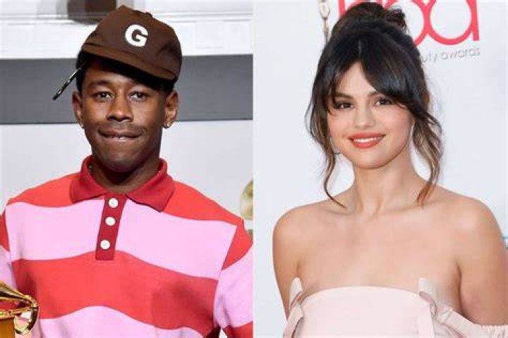 Tyler, The Creator’s ‘Manifesto’ Includes Selena Gomez Apology – Hollywood Life