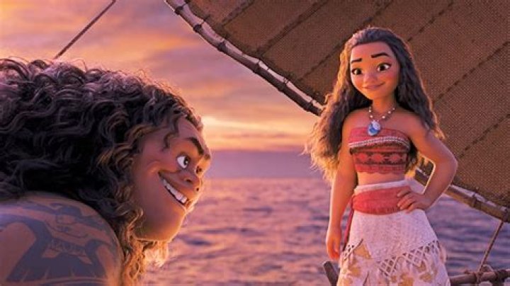 Updates On The Disney Live-Action Film – Hollywood Life