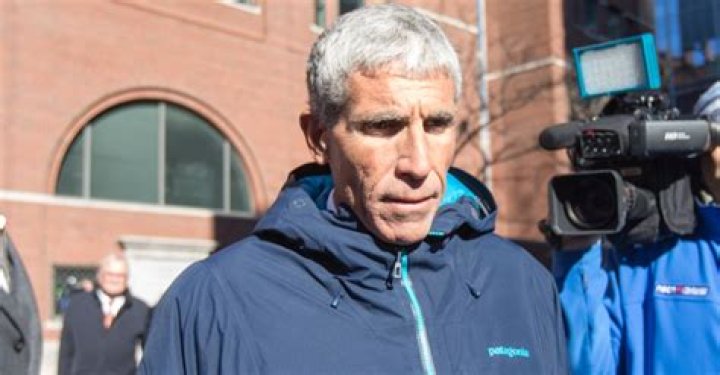 USC Student Reportedly Threatened Suicide After Learning Parents Used Rick Singer To Get Admitted