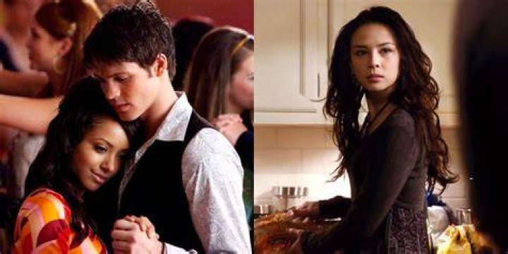 ‘Vampire Diaries’: Jeremy Risks His Life To Save Bonnie On Her Birthday