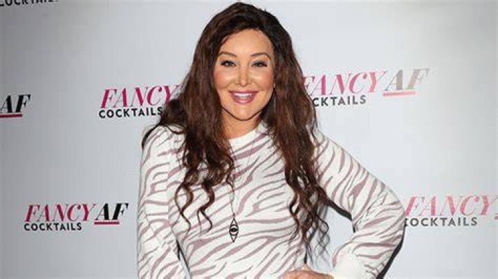‘Vanderpump Rules’ Billie Lee Explains Quitting The Show — Interview – Hollywood Life