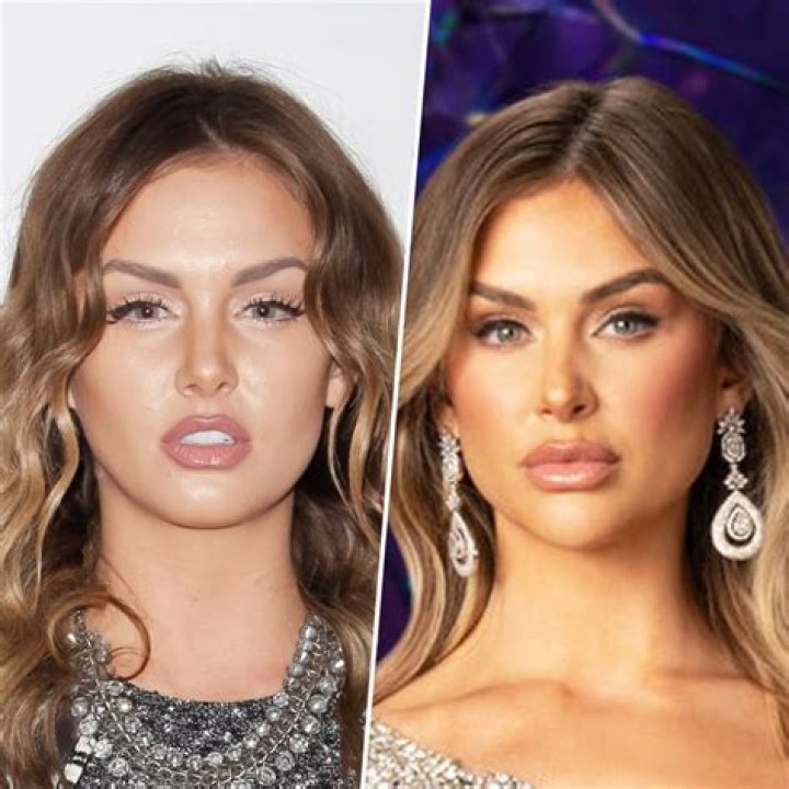 ‘Vanderpump Rules’ Lala Kent Says Show Isn’t The Same — Interview – Hollywood Life