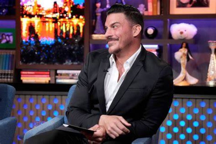 ‘Vanderpump Rules’ Star Jax Taylor Reveals What Drove HIm To Needing ‘A Break’ From Tom Sandoval