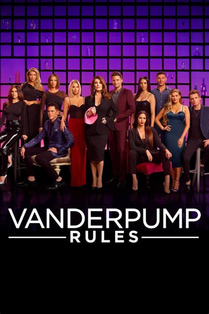 ‘Vanderpump Rules’ Star Kristen Doute Doesn’t Know Why Stassi & Katie Dislike Her — ‘It’s Not Fun’