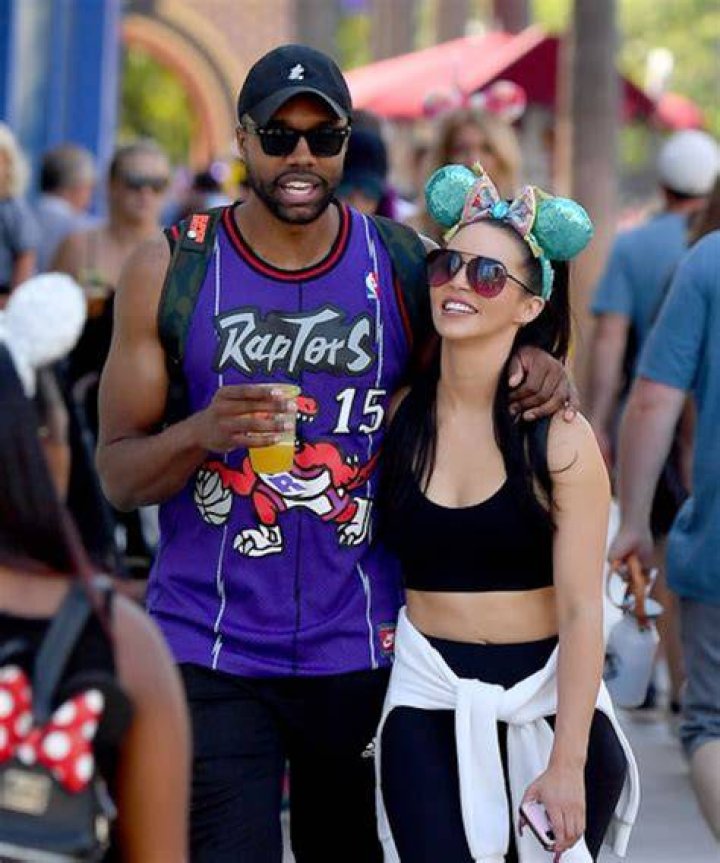 ‘Vanderpump Rules’ Star Scheana Shay & ‘BiP’s DeMario Jackson: The Truth Behind Dating Rumors