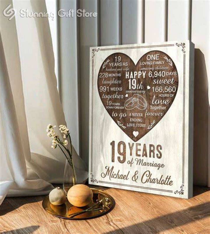 Vanessa Bryant Wishes Her ‘King’ Kobe Was Here On Their 19th Wedding Anniversary