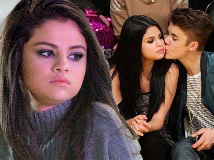 Vanessa Hudgens & Selena Gomez — Friends Chill Out After Bieber Break-up? – Hollywood Life
