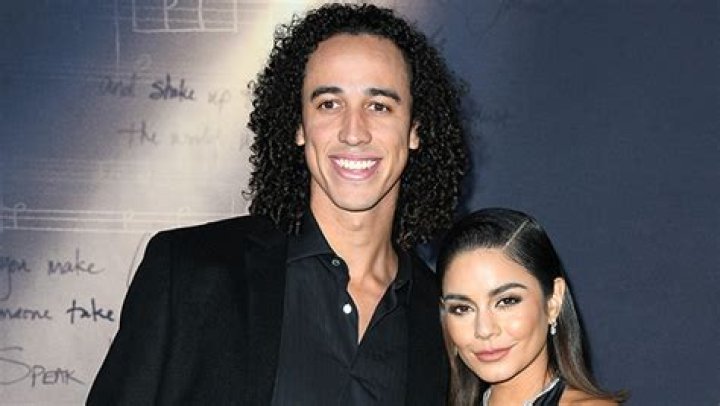Vanessa Hudgens Talks Wedding Planning Amid Cole Tucker Engagement – Hollywood Life