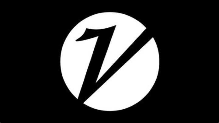 ‘Variety’ & Univision Team Up To Launch VarietyLatino.com