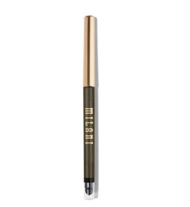 Venus Williams Uses This $9 Eyeliner That ‘Doesn’t Smudge on the Court’