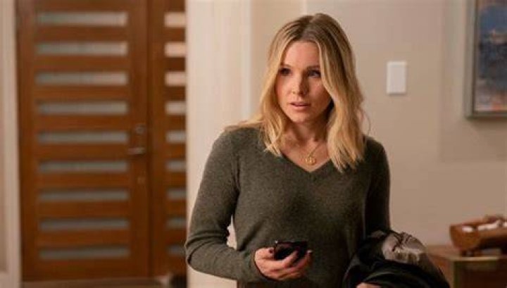 ‘Veronica Mars’ Shocker: [Spoiler] Dies In Last Minutes Of Season 4 Finale