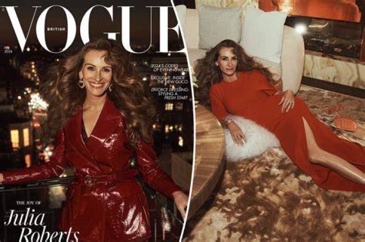 Victoria Fights John & Julia — She’s A Hoe & Tease – Hollywood Life