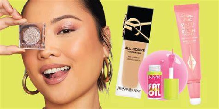 Victoria Justice’s Makeup Products — Her Beauty Must-Haves Revealed – Hollywood Life