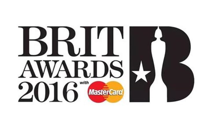 [VIDEO] 2016 Brit Awards Live Stream — Watch The Show Online Here – Hollywood Life