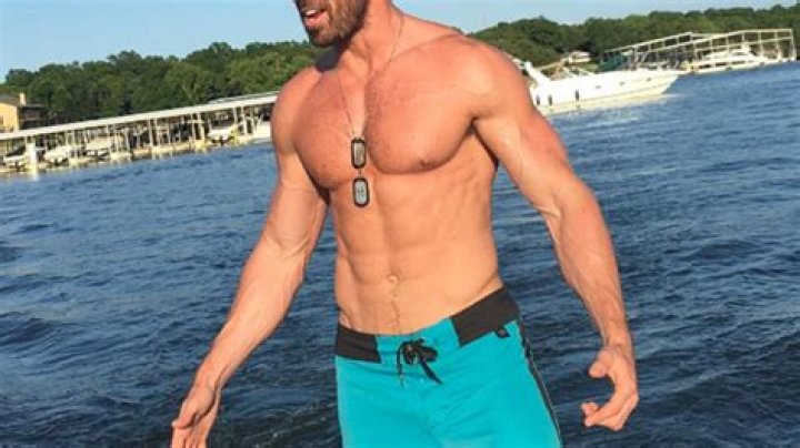 [VIDEO] Did Chad Johnson Poop His Pants On ‘Bachelor In Paradise’? — His Side – Hollywood Life