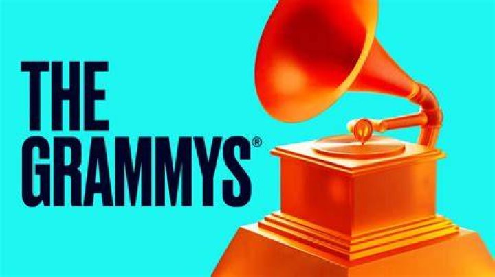 [VIDEO] Grammys Live Stream — Watch The 2013 Grammy Awards Online – Hollywood Life