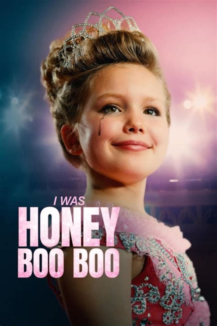 [VIDEO] ‘Here Comes Honey Boo Boo’ — Extreme Couponing At The Piggly Wiggly – Hollywood Life