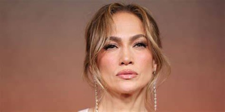 [VIDEO] Jennifer Lopez In ‘Parker’ — Why She Took On New Role – Hollywood Life