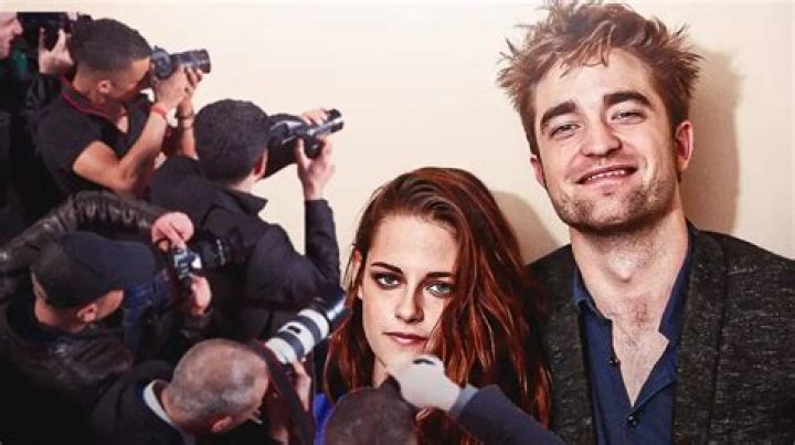 [VIDEO] ‘Kristen Stewart’ Explains Cheating on Robert Pattinson In Parody Clip – Hollywood Life