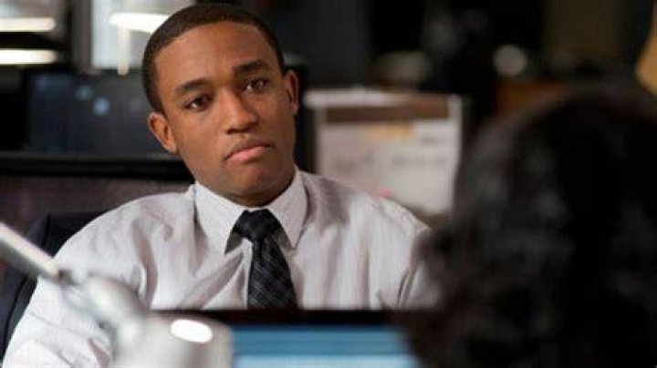 [VIDEO] Lee Thompson Young Suicide — ‘Rizzoli & Isles’ Holds A Funeral – Hollywood Life