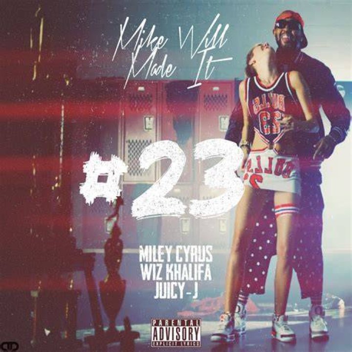 [VIDEO] Miley Cyrus ’23’ — Watch Mike Will Made It’s New Video Feat. Miley – Hollywood Life