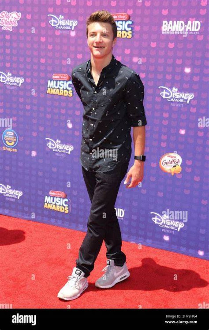 [VIDEO] Radio Disney Music Awards Live Stream — Watch The Show Online Free – Hollywood Life