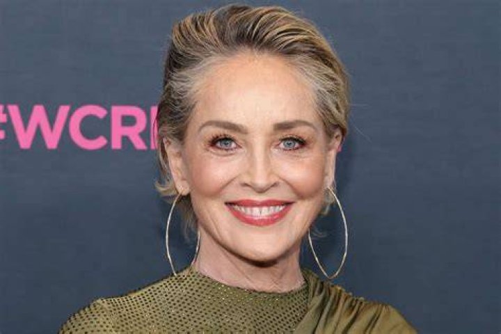 Video Shows Size Of Huge Stone – Hollywood Life