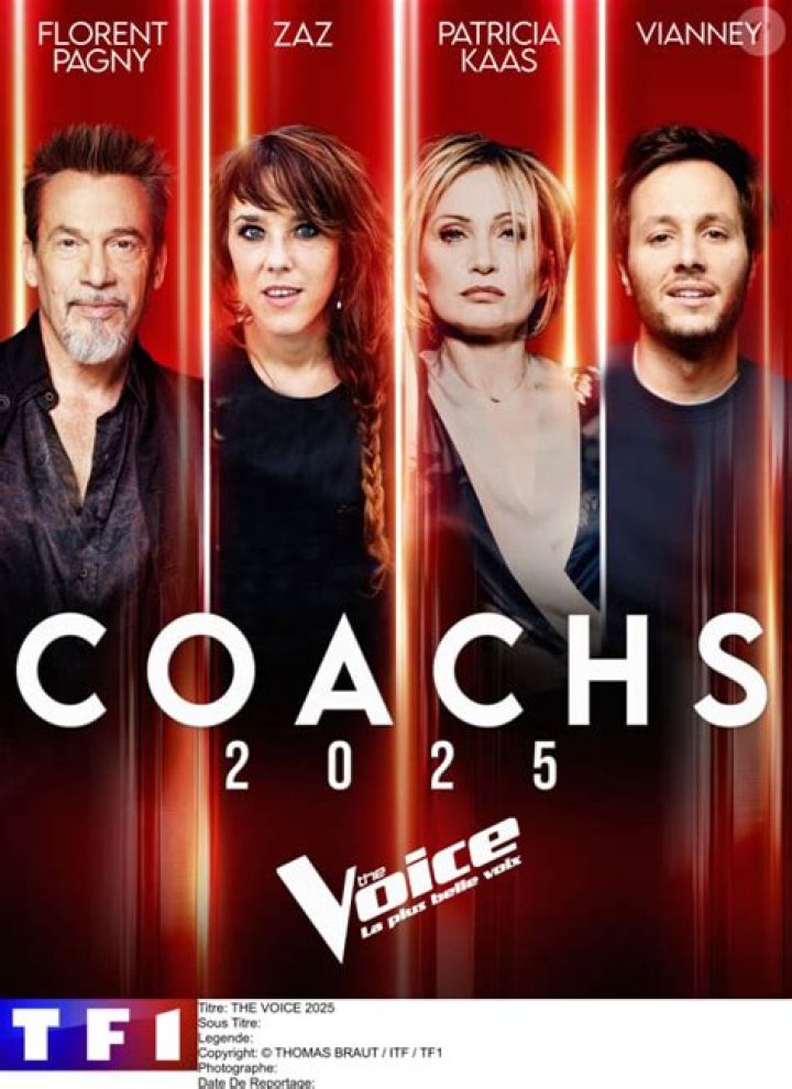 [VIDEO] ‘The Voice’ Coaches’ Performance Of ‘Dream On’ During Special Preview – Hollywood Life