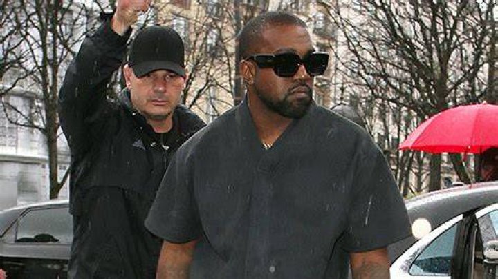 Vinetria: 5 Things About Kanye West’s Model Ex He’s Praising In New Instagram Rants