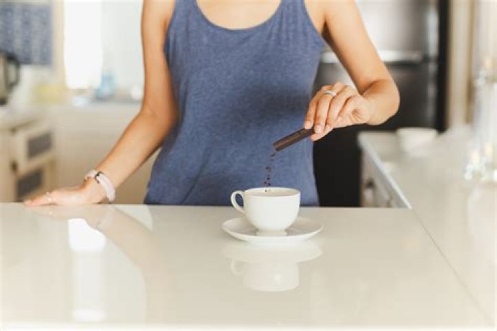 VitaCup Low Acid Instant Coffee Review (2024) by Hollywood Life – Hollywood Life