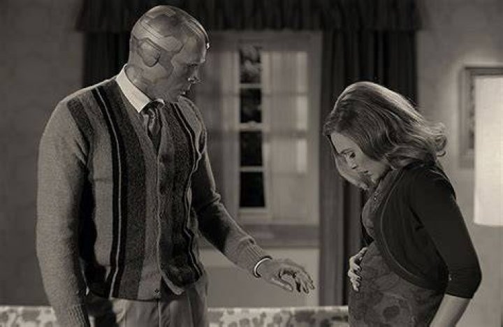 ‘WandaVision’ Recap: The Key ‘Ultron’ Connection You May Have Missed & What It Could Mean