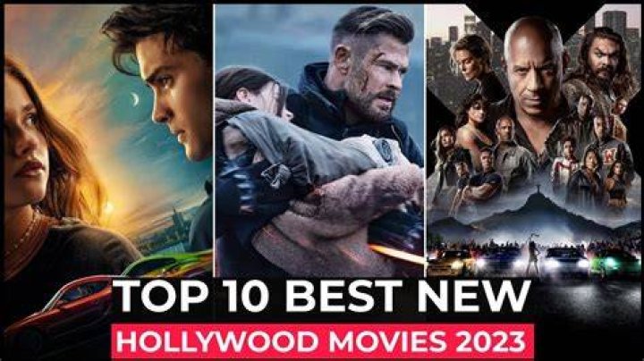 Watch Cute Video – Hollywood Life