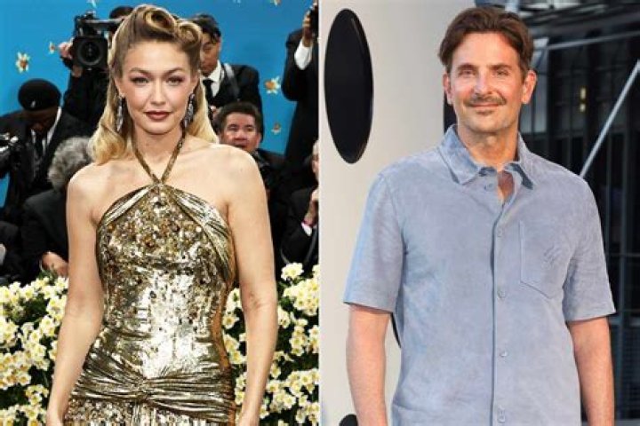 [WATCH] Gigi Hadid’s Versace Commercial — See Her Kick Butt & Kiss Hot Guys – Hollywood Life