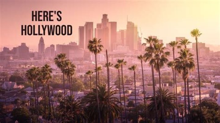 Watch Her Rock Out – Hollywood Life