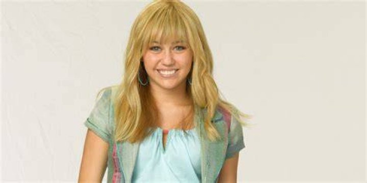 [WATCH] Miley Cyrus’ ‘Hannah Montana’ Audition Tape Surfaces — Adorable Actress At 12 – Hollywood Life