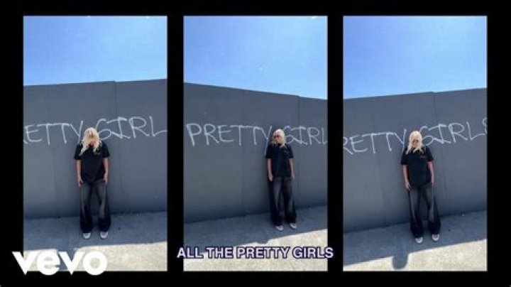 Watch Them Sing To Pretty Girls In Teaser – Hollywood Life