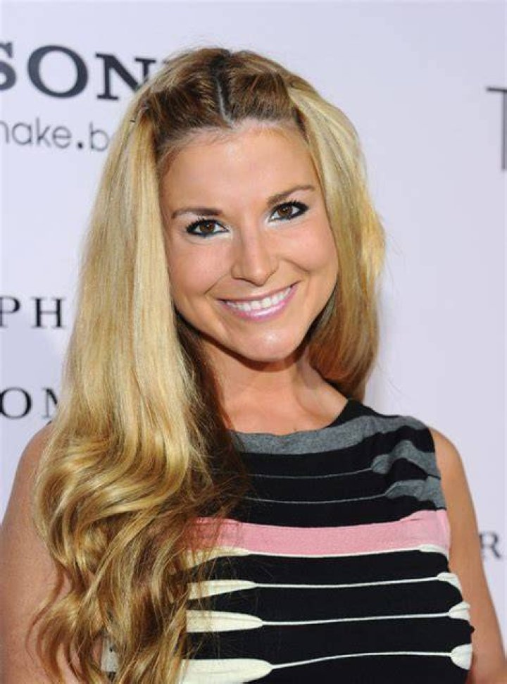 ‘We <3 Diem’: Costars Remember Diem Brown In MTV Special